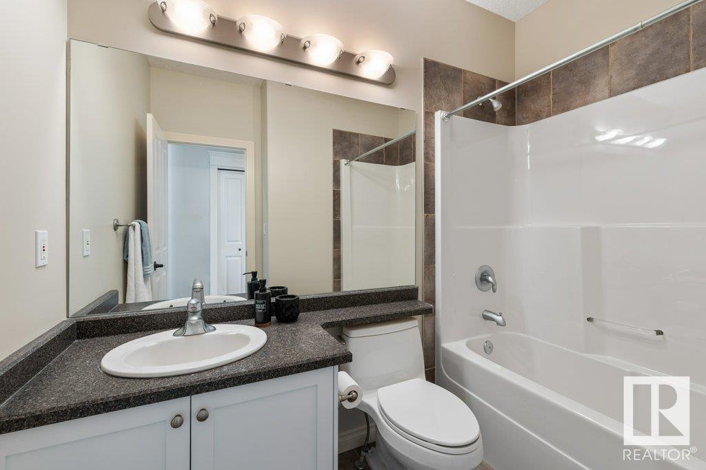 12 Knights Co, St. Albert, Alberta  T8N 6S8 - Photo 17 - E4429556