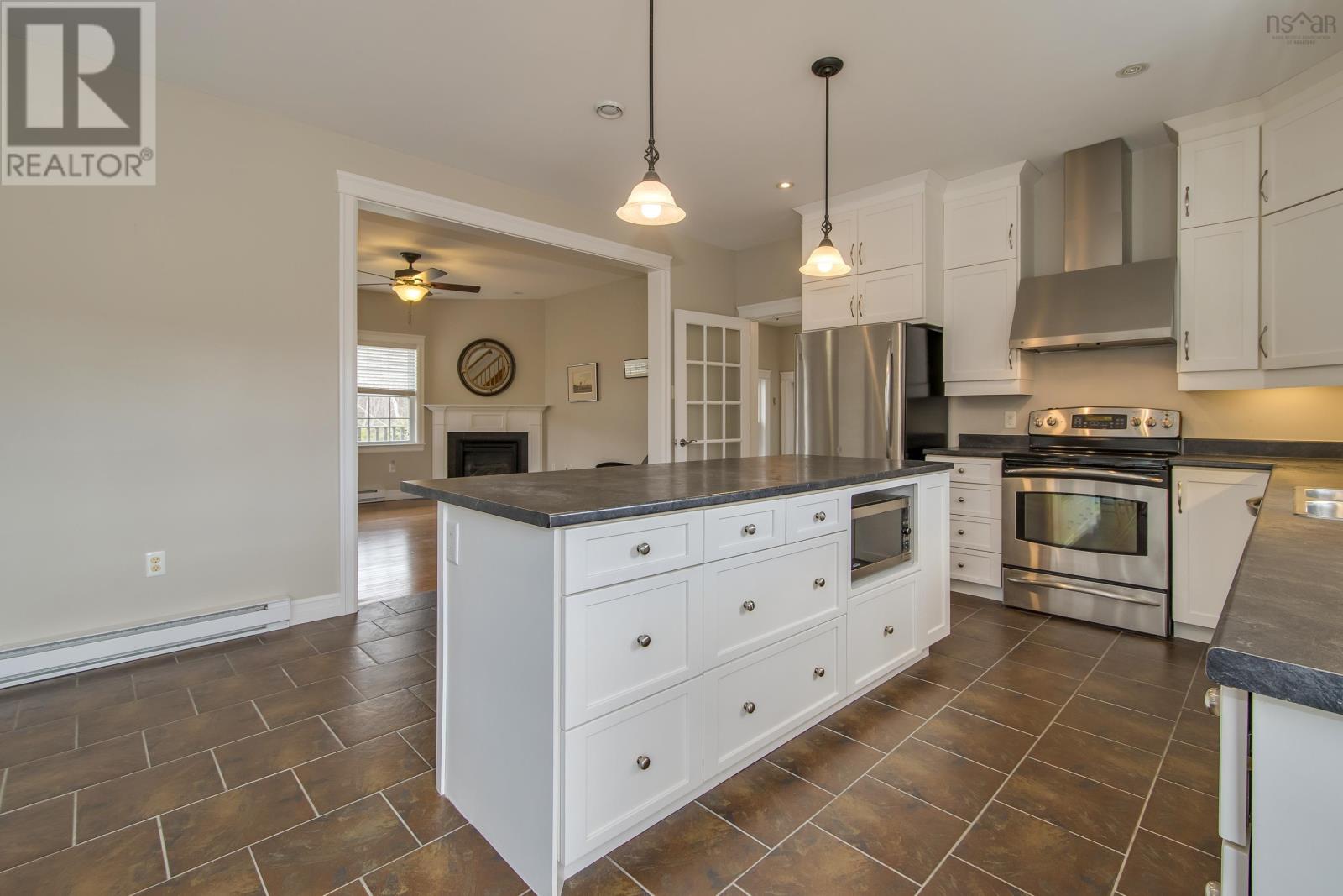 Property at 34 Celebration Drive image 3