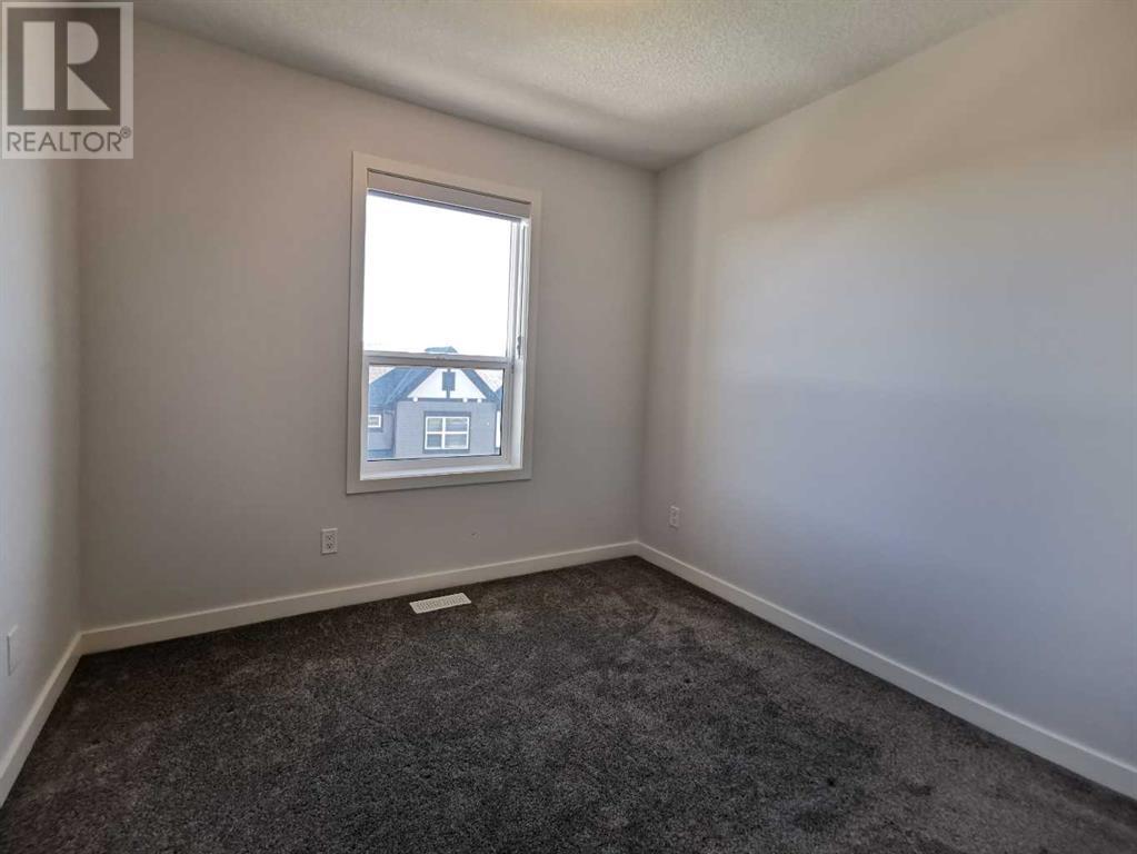 58 Evanscrest Manor Nw, Calgary, Alberta  T3P 2A3 - Photo 16 - A2202482