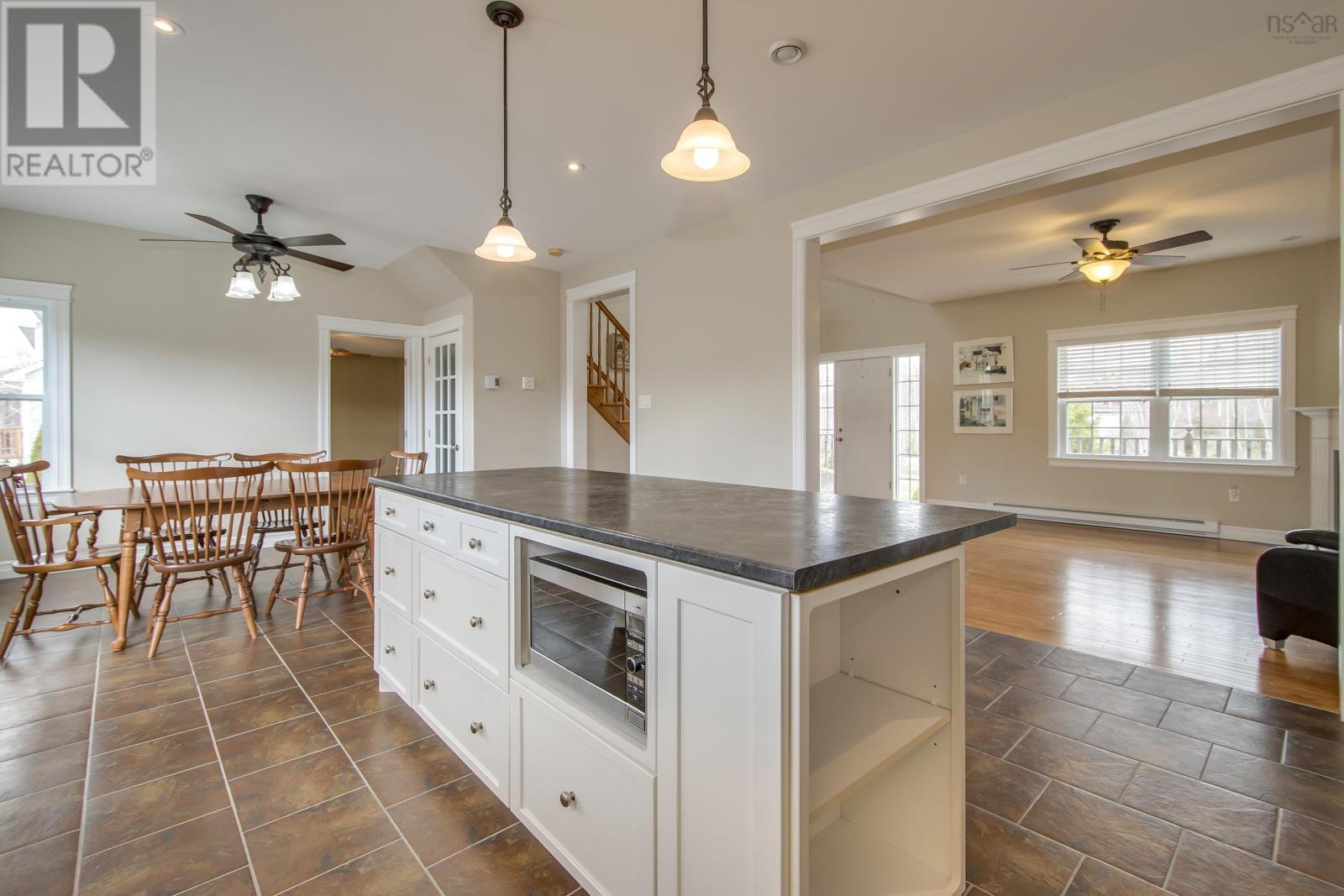 Property at 34 Celebration Drive image 2