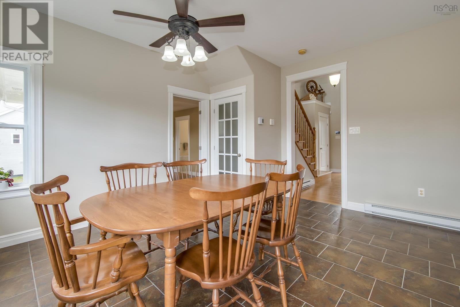 Property at 34 Celebration Drive image 5