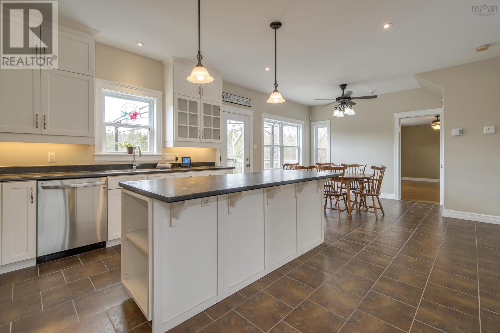 Property at 34 Celebration Drive image 4