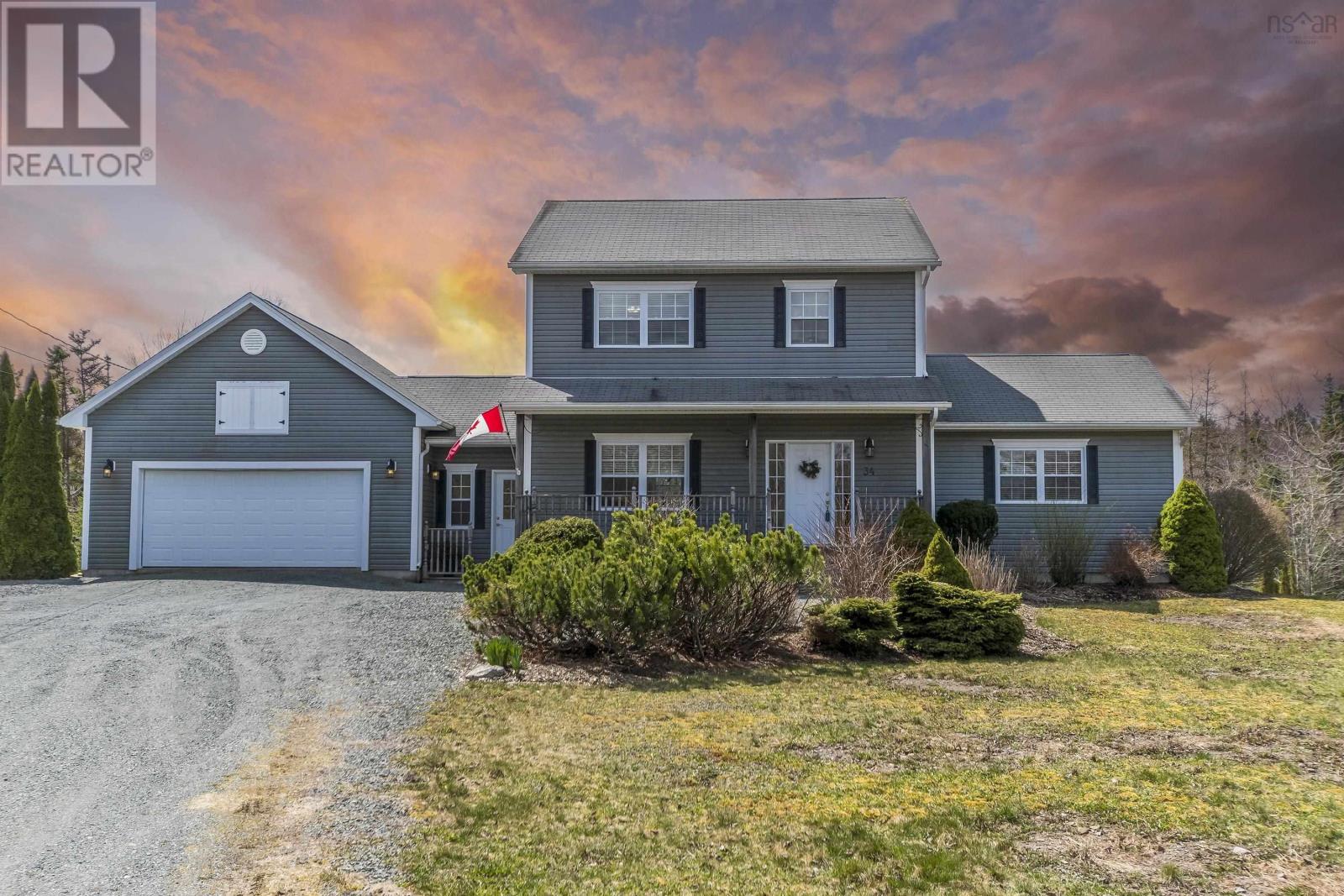 Property at 34 Celebration Drive image 1