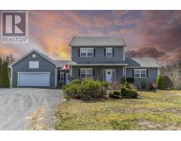 34 Celebration Drive, Fall River, Ca