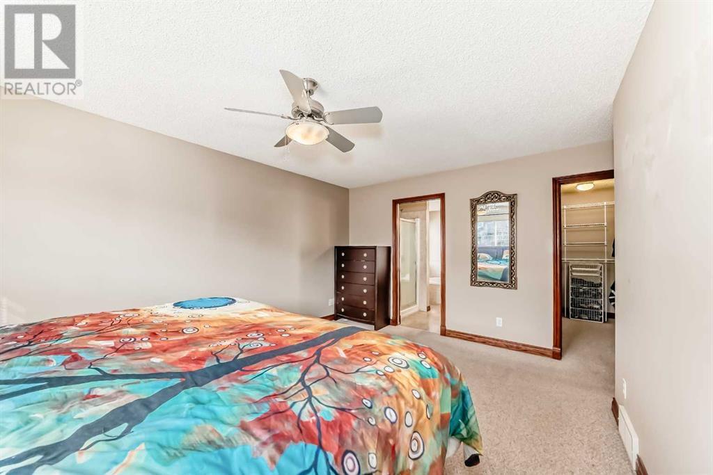 227 Hawkmere View, Chestermere, Alberta  T1X 1T8 - Photo 25 - A2207315