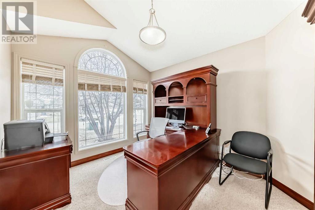 Property at 227 Hawkmere View image 4