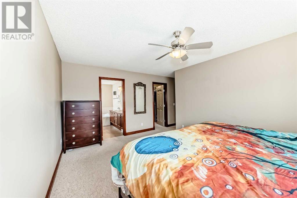 227 Hawkmere View, Chestermere, Alberta  T1X 1T8 - Photo 24 - A2207315