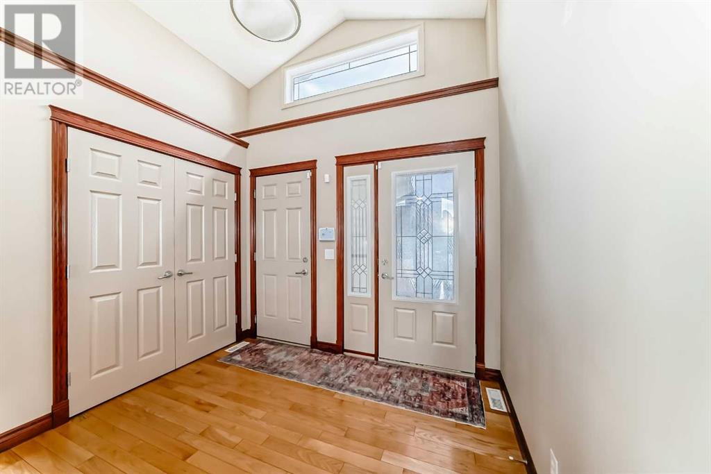 Property at 227 Hawkmere View image 3