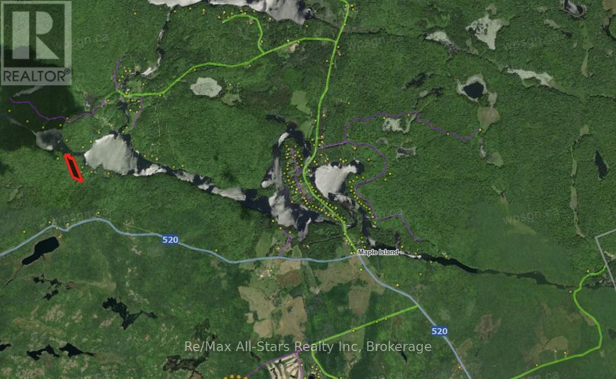 C - 781 Highway 520 Highway, Whitestone, Ontario  P0A 1G0 - Photo 23 - X12126947