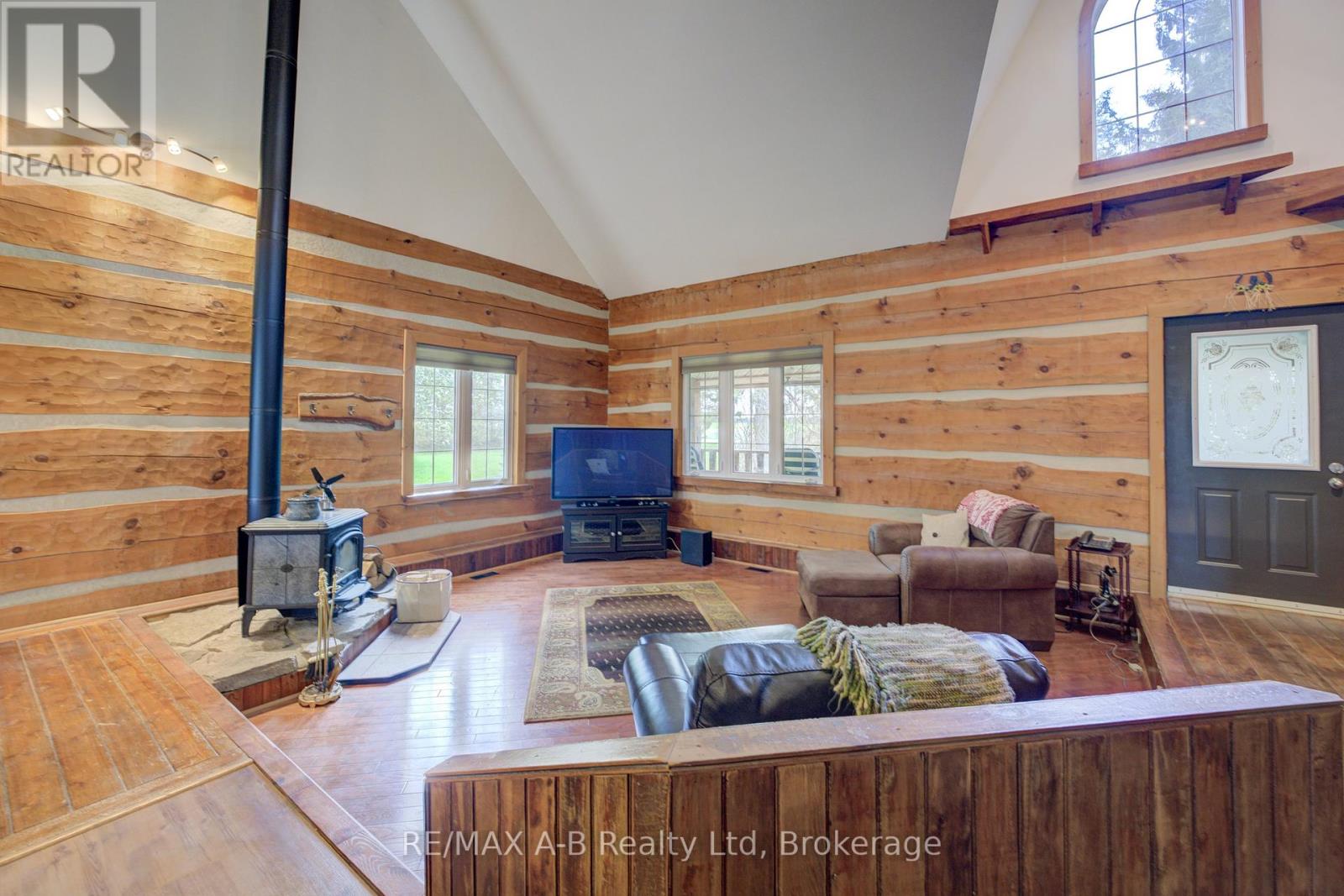 73187 Perth Road 183 Road, Huron East, Ontario  N0M 2E0 - Photo 13 - X12127079