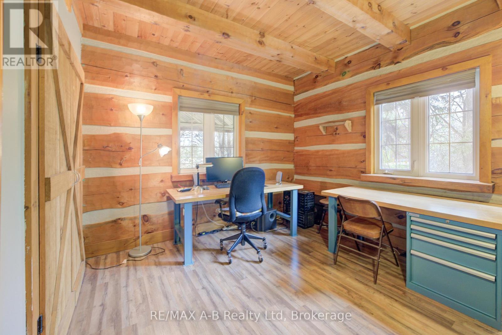 73187 Perth Road 183 Road, Huron East, Ontario  N0M 2E0 - Photo 17 - X12127079