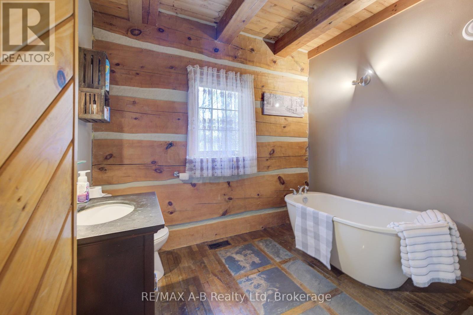 73187 Perth Road 183 Road, Huron East, Ontario  N0M 2E0 - Photo 18 - X12127079