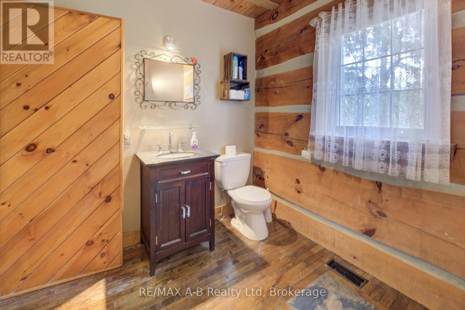 73187 Perth Road 183 Road, Huron East, Ontario  N0M 2E0 - Photo 19 - X12127079