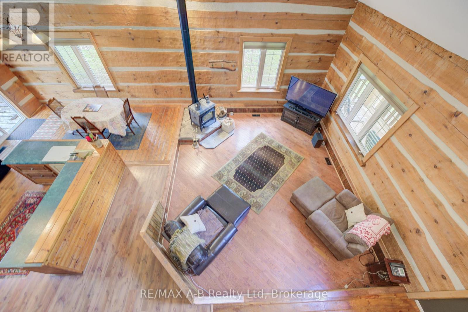 73187 Perth Road 183 Road, Huron East, Ontario  N0M 2E0 - Photo 21 - X12127079