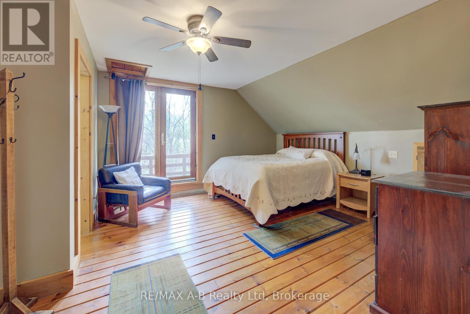 73187 Perth Road 183 Road, Huron East, Ontario  N0M 2E0 - Photo 23 - X12127079