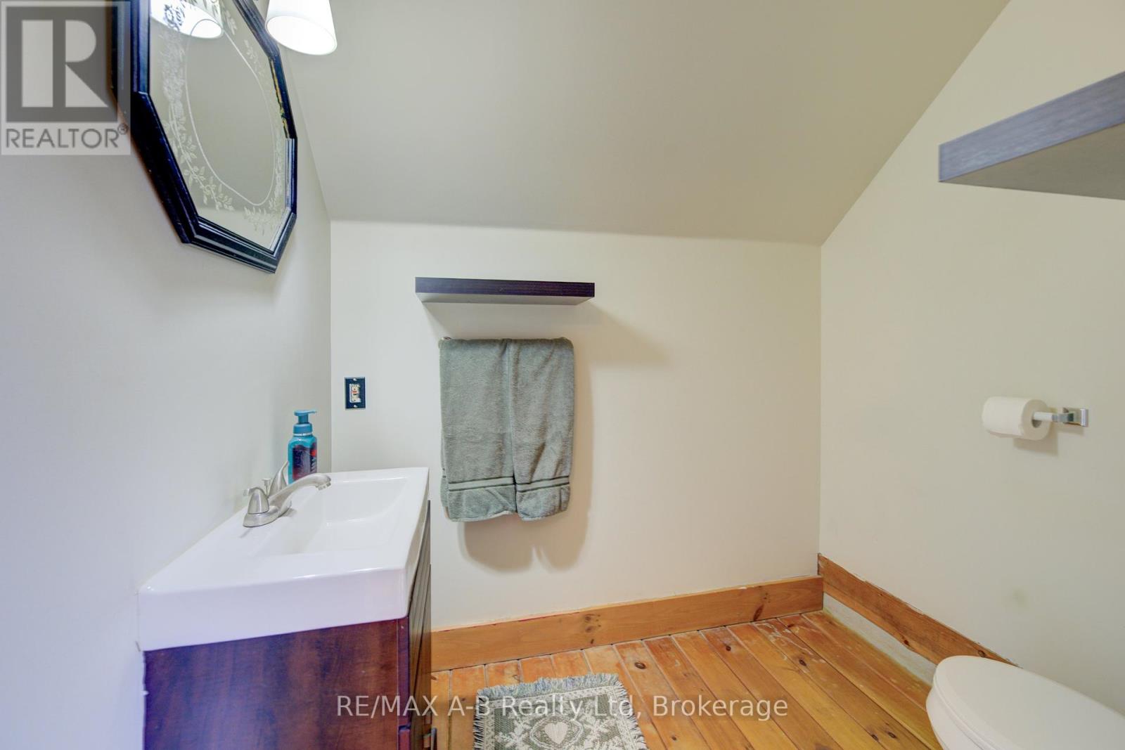 73187 Perth Road 183 Road, Huron East, Ontario  N0M 2E0 - Photo 25 - X12127079