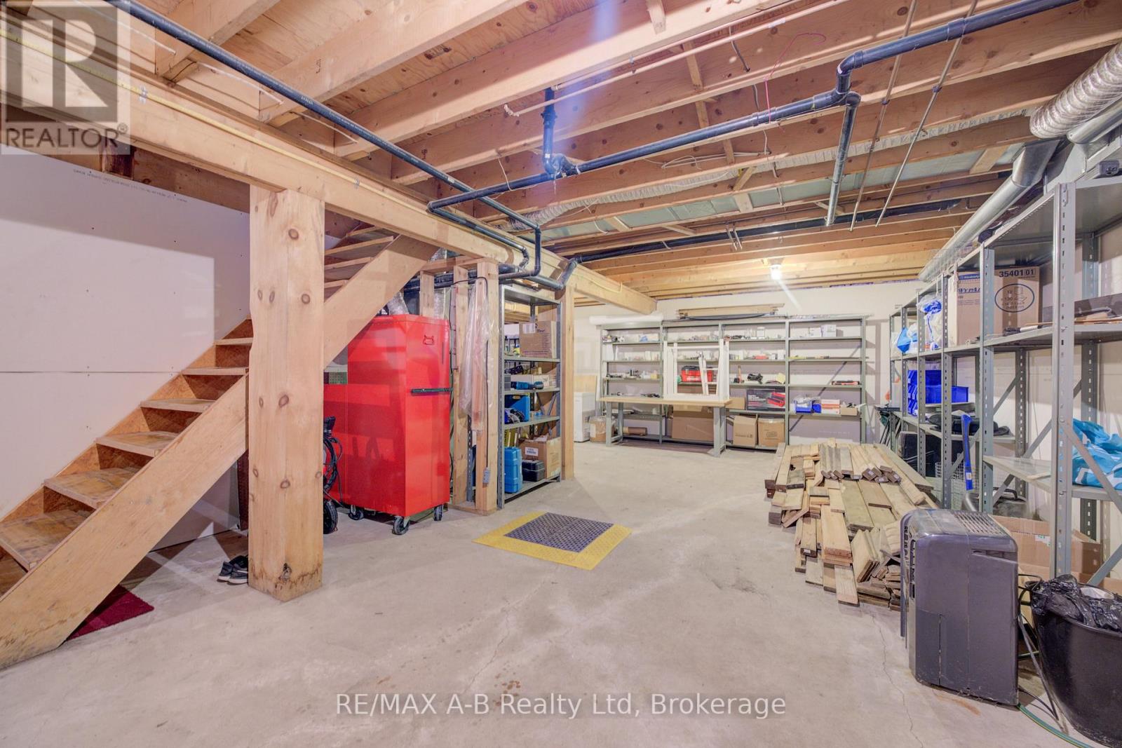 73187 Perth Road 183 Road, Huron East, Ontario  N0M 2E0 - Photo 26 - X12127079