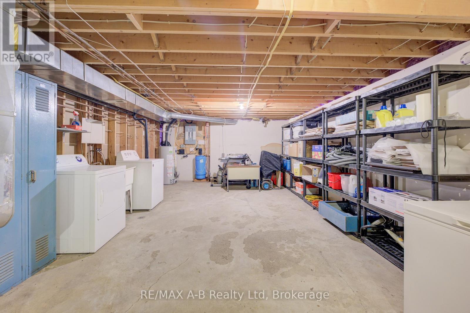 73187 Perth Road 183 Road, Huron East, Ontario  N0M 2E0 - Photo 27 - X12127079