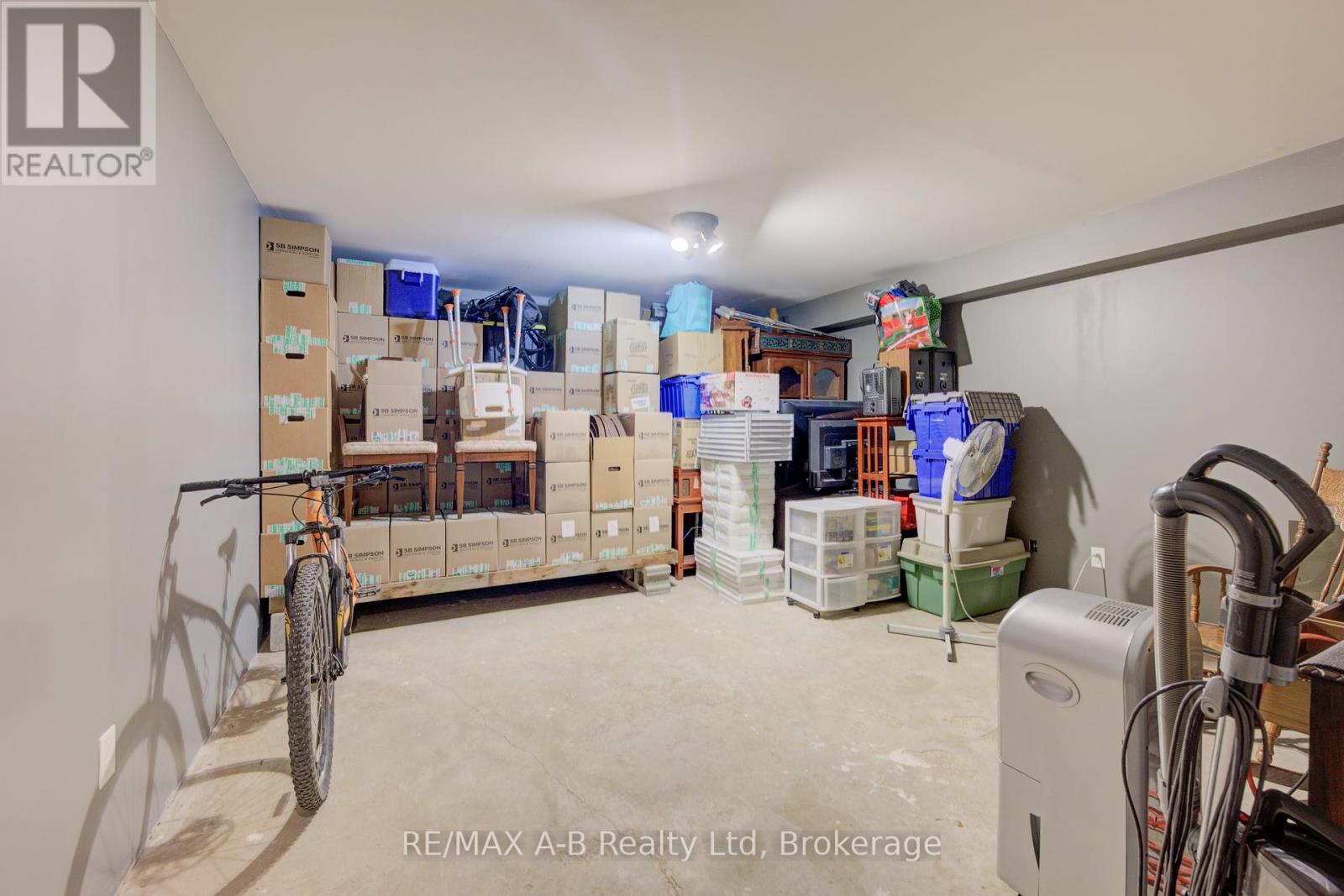 73187 Perth Road 183 Road, Huron East, Ontario  N0M 2E0 - Photo 28 - X12127079