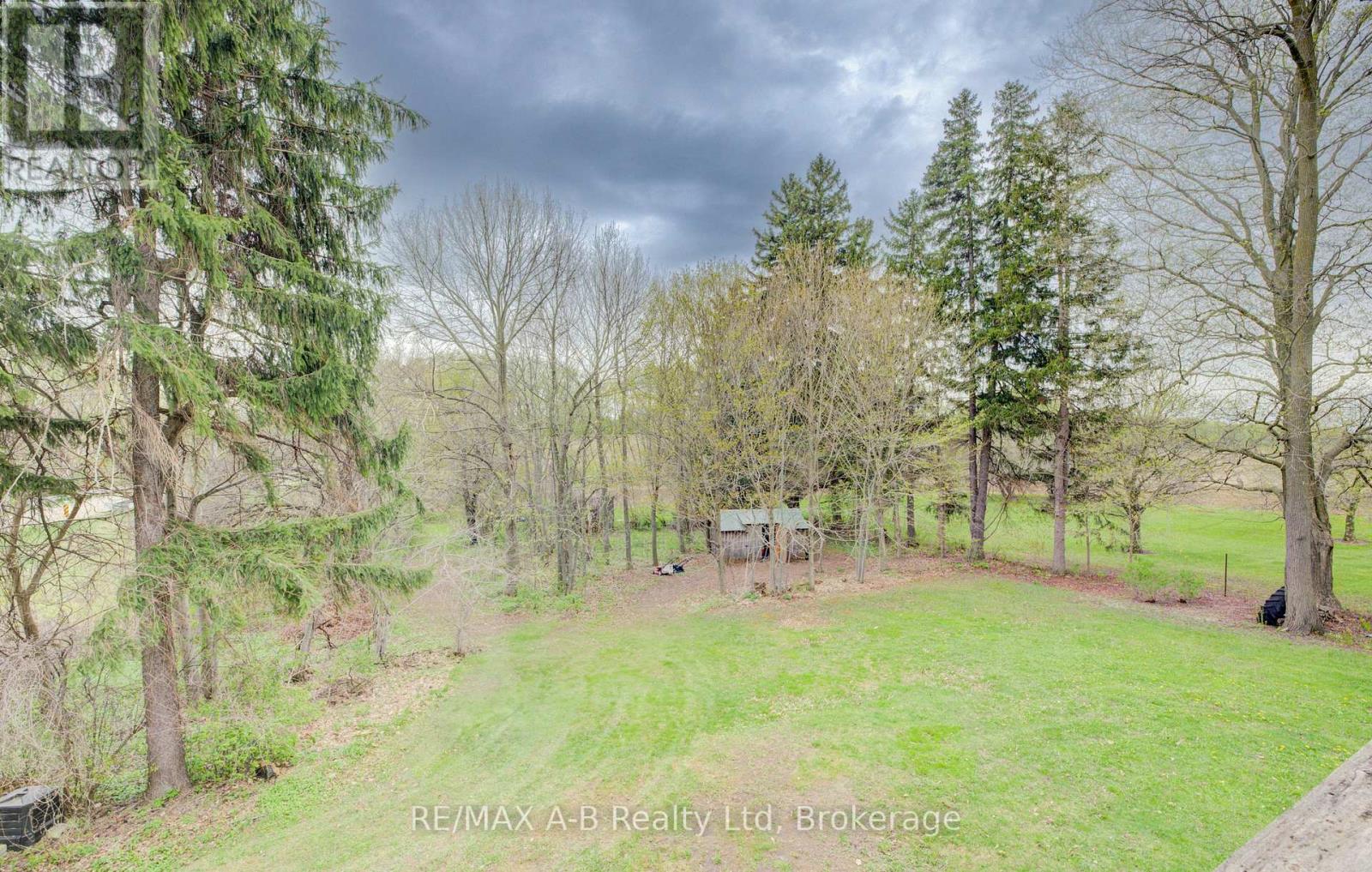 73187 Perth Road 183 Road, Huron East, Ontario  N0M 2E0 - Photo 29 - X12127079