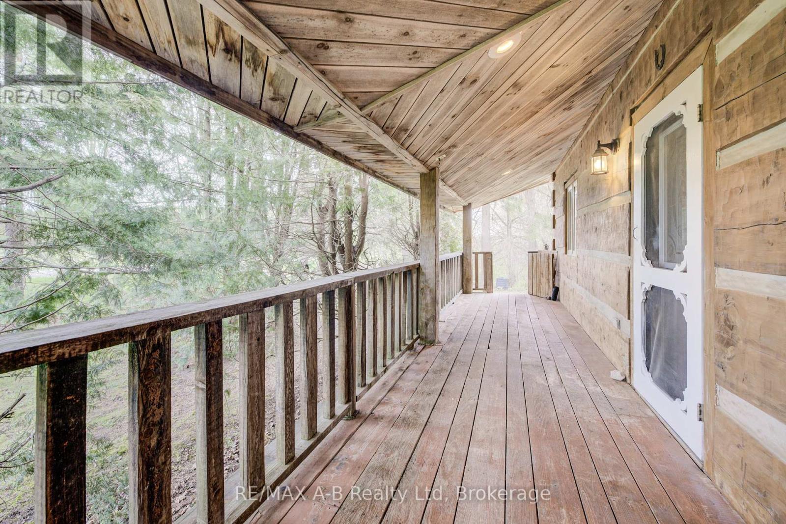 73187 Perth Road 183 Road, Huron East, Ontario  N0M 2E0 - Photo 3 - X12127079