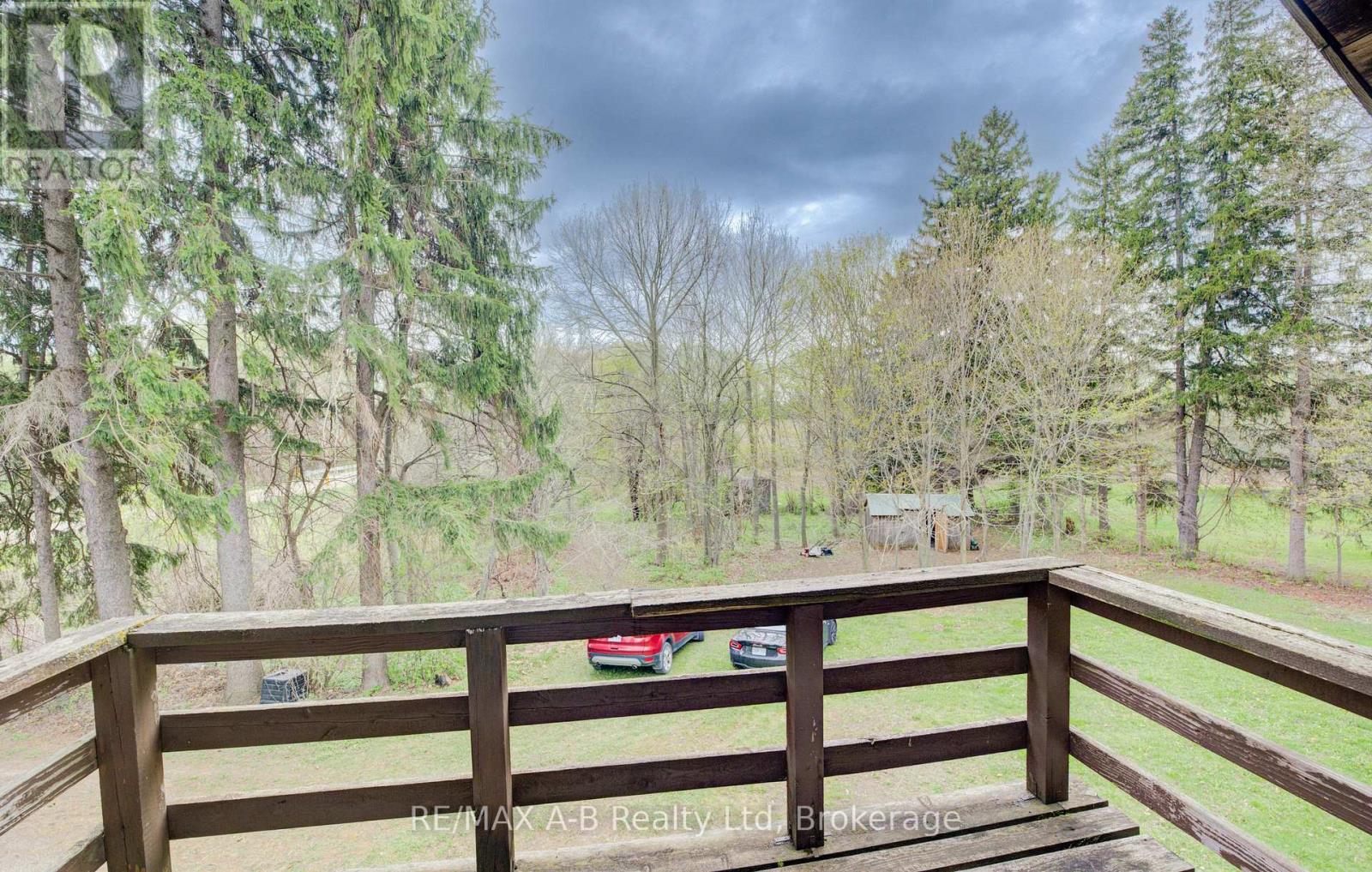 73187 Perth Road 183 Road, Huron East, Ontario  N0M 2E0 - Photo 31 - X12127079