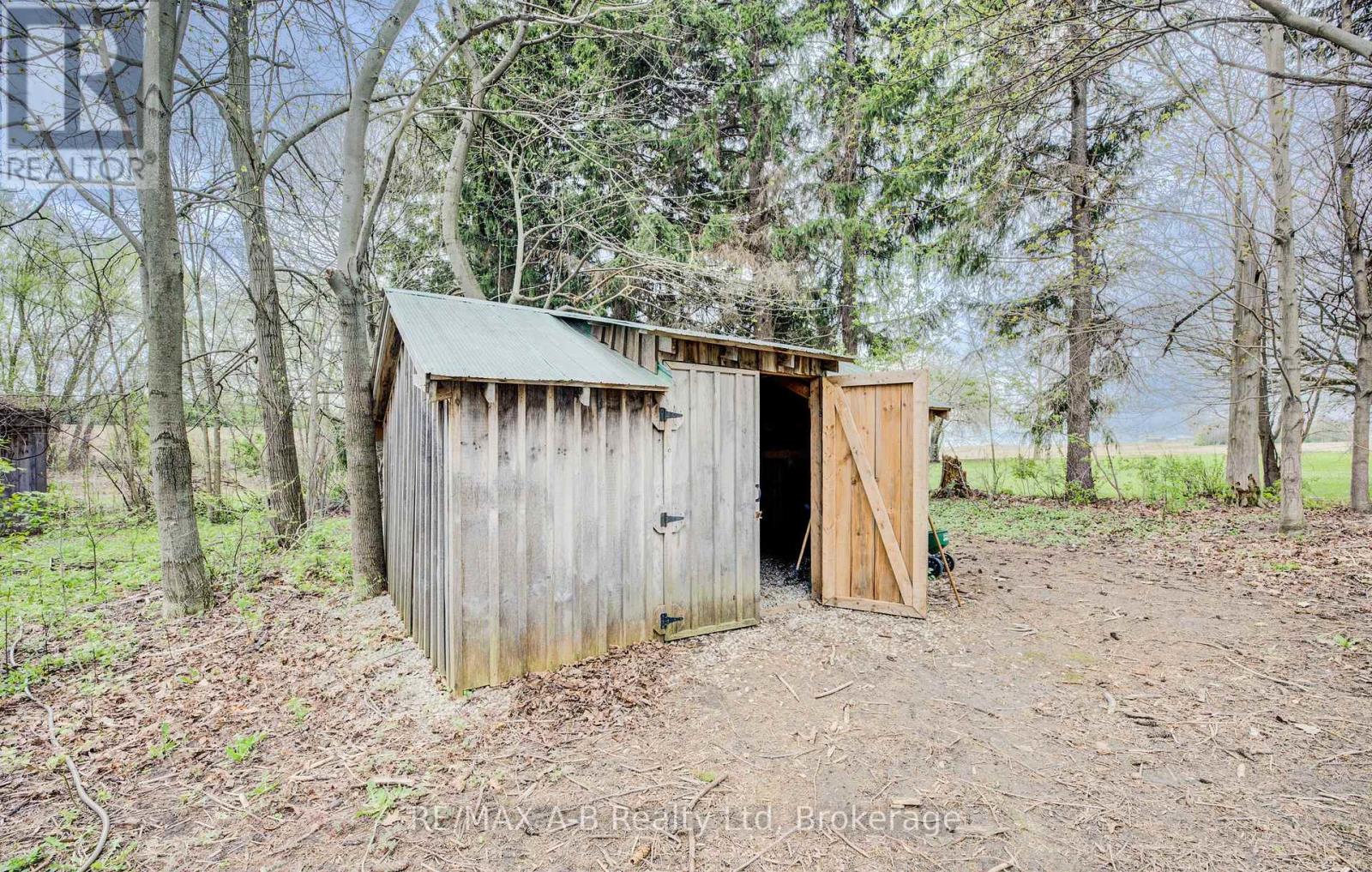 73187 Perth Road 183 Road, Huron East, Ontario  N0M 2E0 - Photo 33 - X12127079