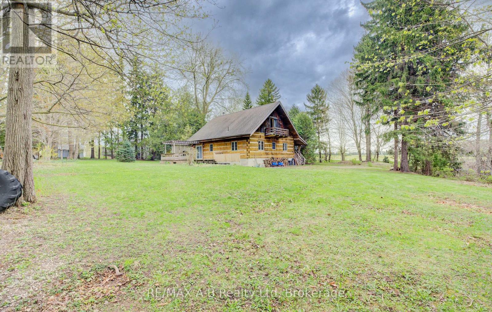 73187 Perth Road 183 Road, Huron East, Ontario  N0M 2E0 - Photo 36 - X12127079