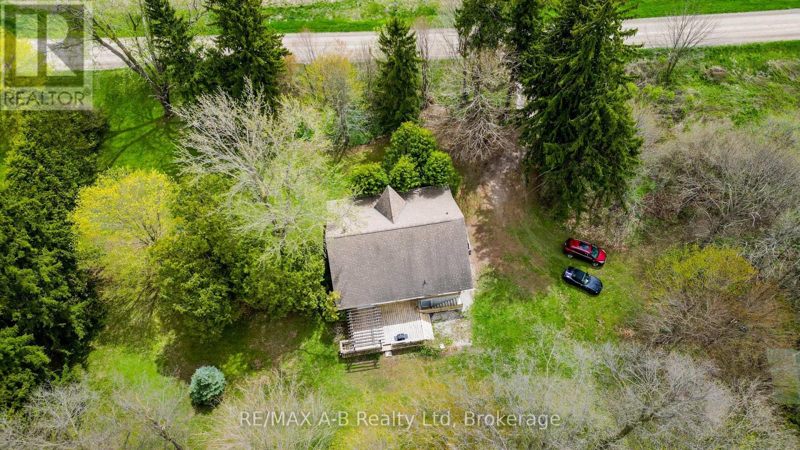 73187 Perth Road 183 Road, Huron East, Ontario  N0M 2E0 - Photo 37 - X12127079