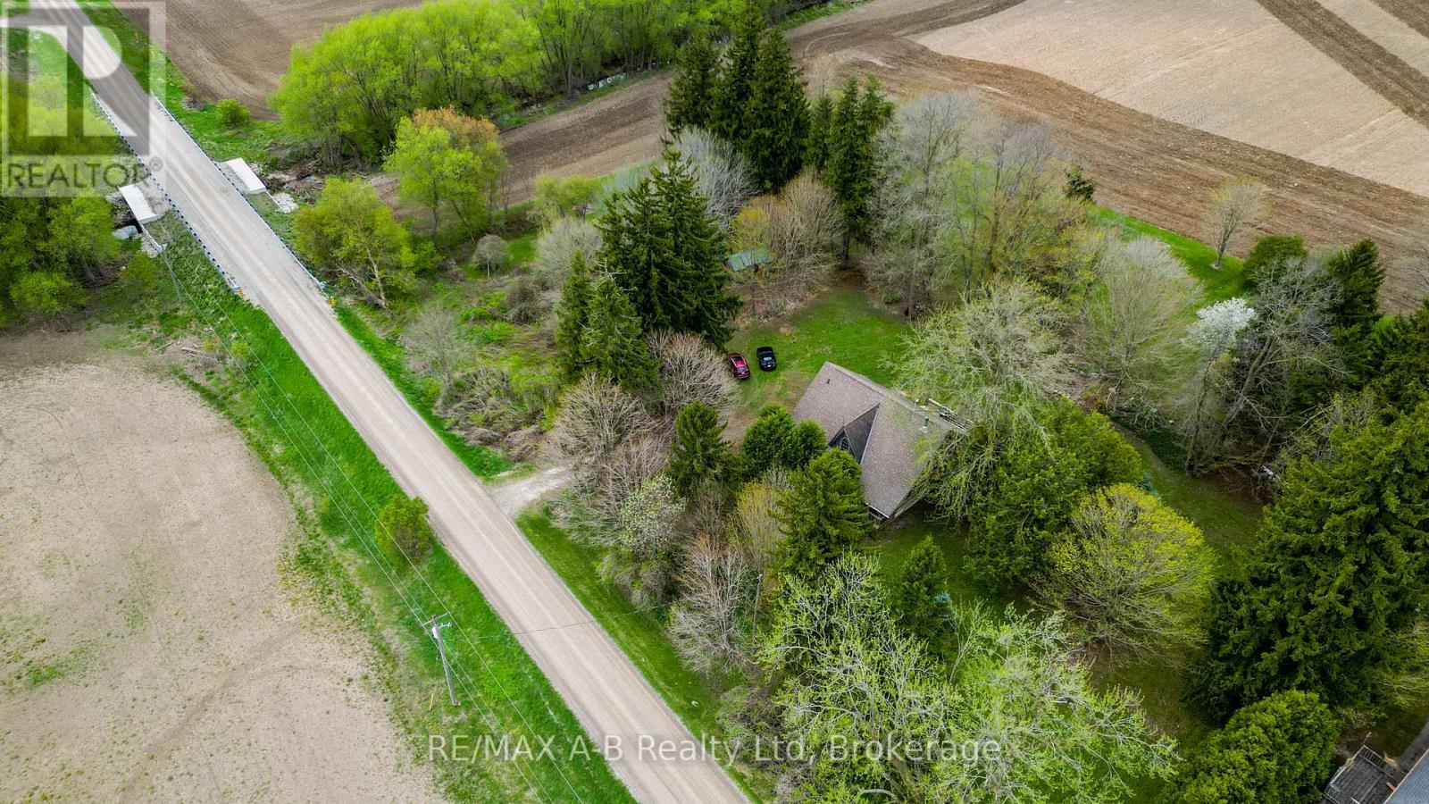 73187 Perth Road 183 Road, Huron East, Ontario  N0M 2E0 - Photo 39 - X12127079