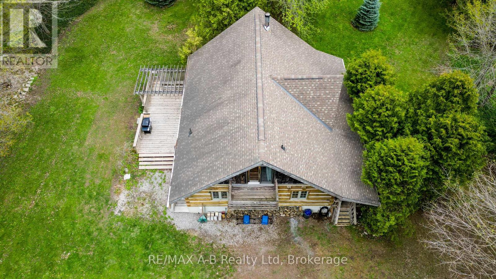 73187 Perth Road 183 Road, Huron East, Ontario  N0M 2E0 - Photo 40 - X12127079