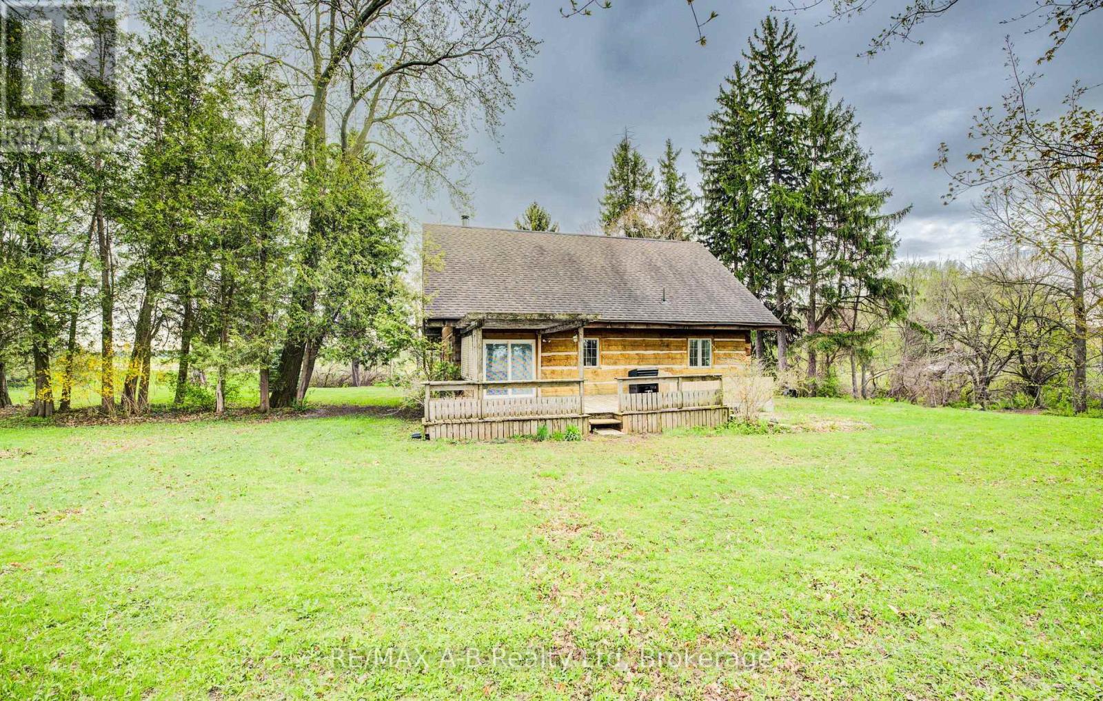 73187 Perth Road 183 Road, Huron East, Ontario  N0M 2E0 - Photo 41 - X12127079