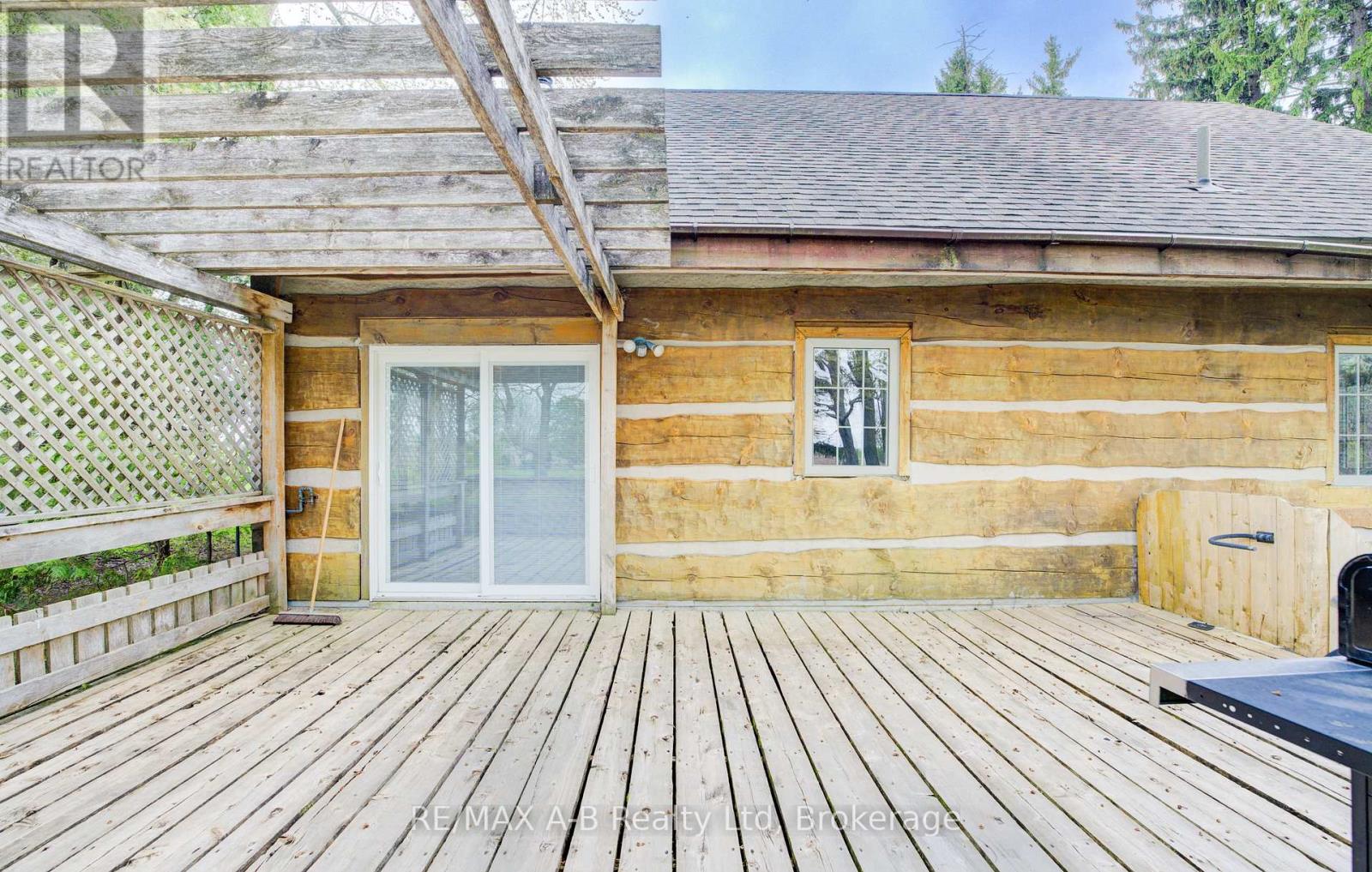73187 Perth Road 183 Road, Huron East, Ontario  N0M 2E0 - Photo 42 - X12127079