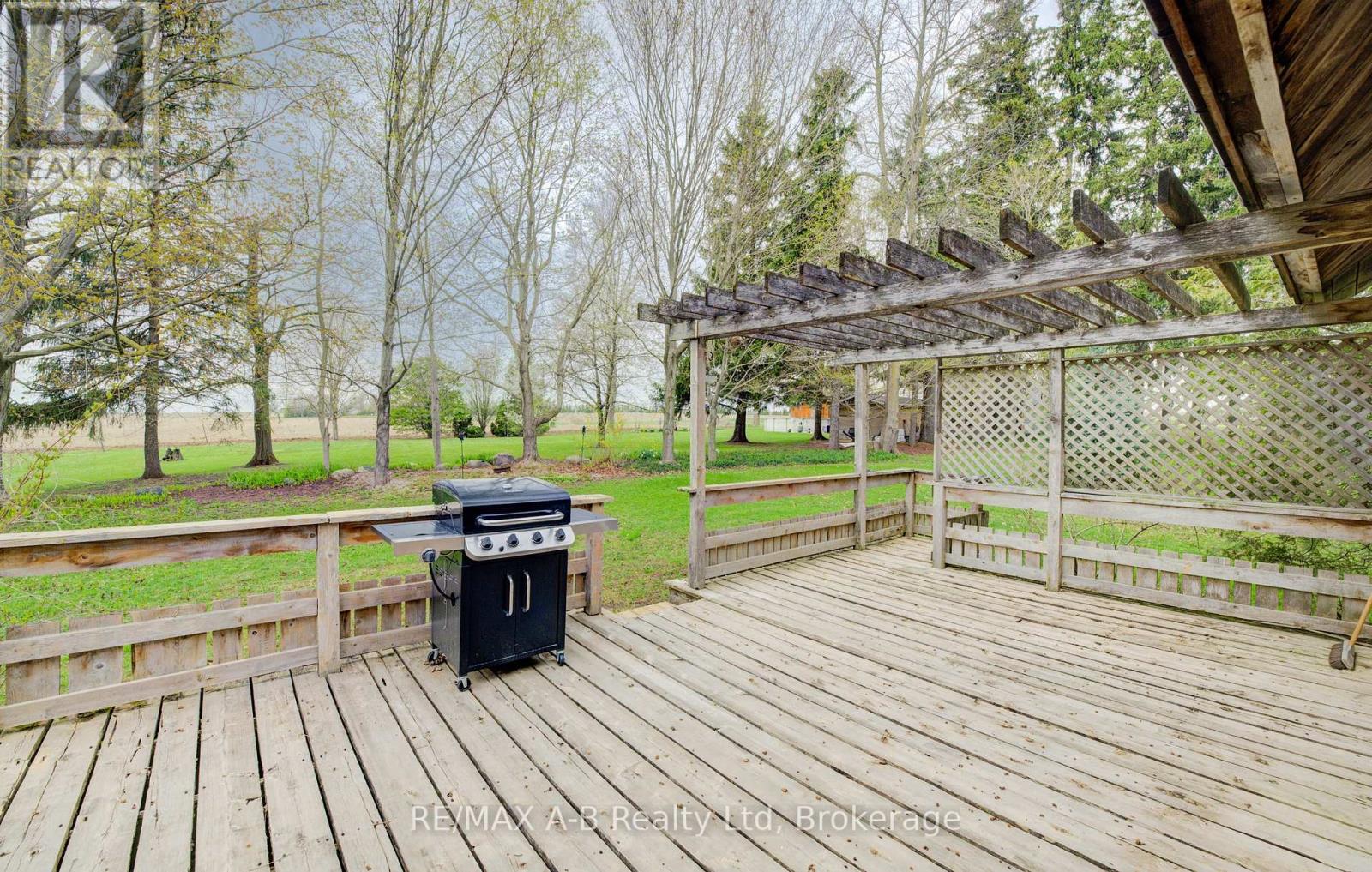 73187 Perth Road 183 Road, Huron East, Ontario  N0M 2E0 - Photo 44 - X12127079