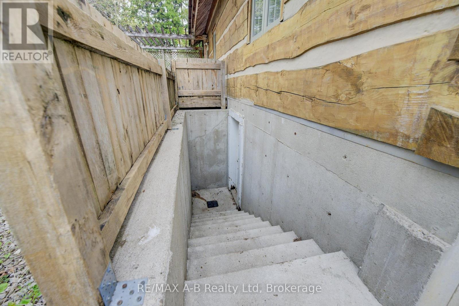 73187 Perth Road 183 Road, Huron East, Ontario  N0M 2E0 - Photo 45 - X12127079