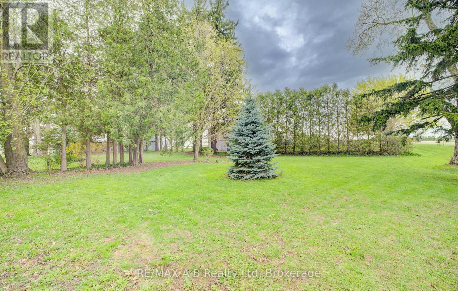 73187 Perth Road 183 Road, Huron East, Ontario  N0M 2E0 - Photo 5 - X12127079