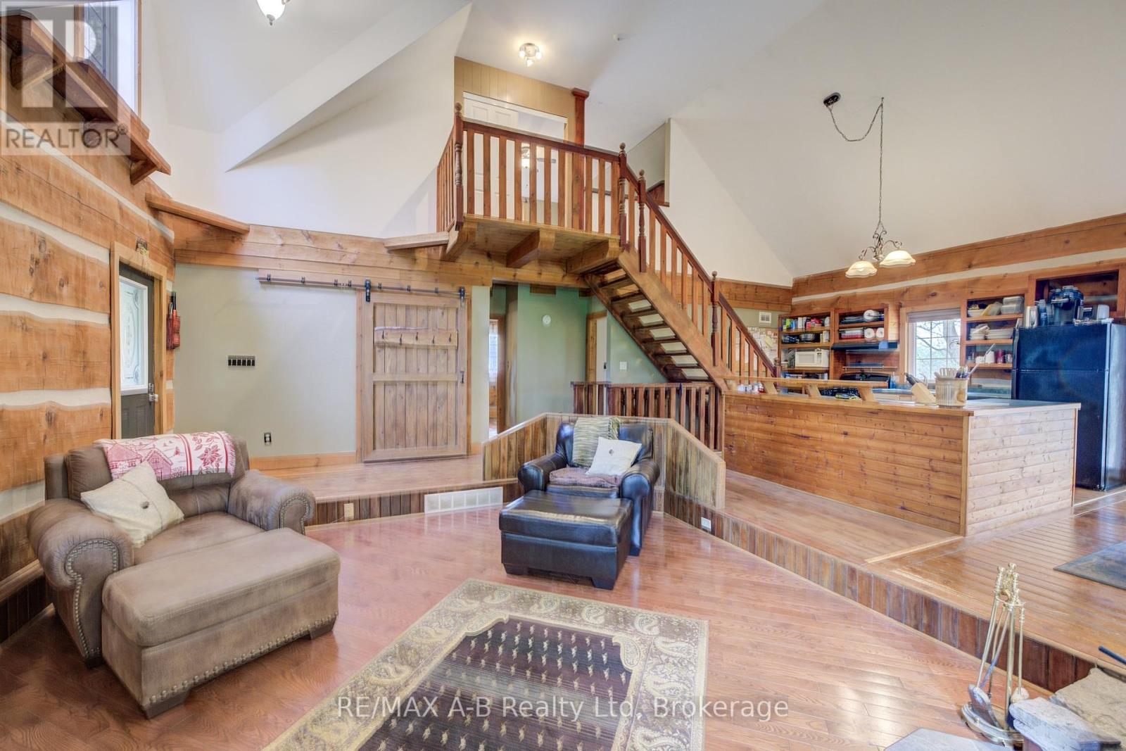 73187 Perth Road 183 Road, Huron East, Ontario  N0M 2E0 - Photo 7 - X12127079