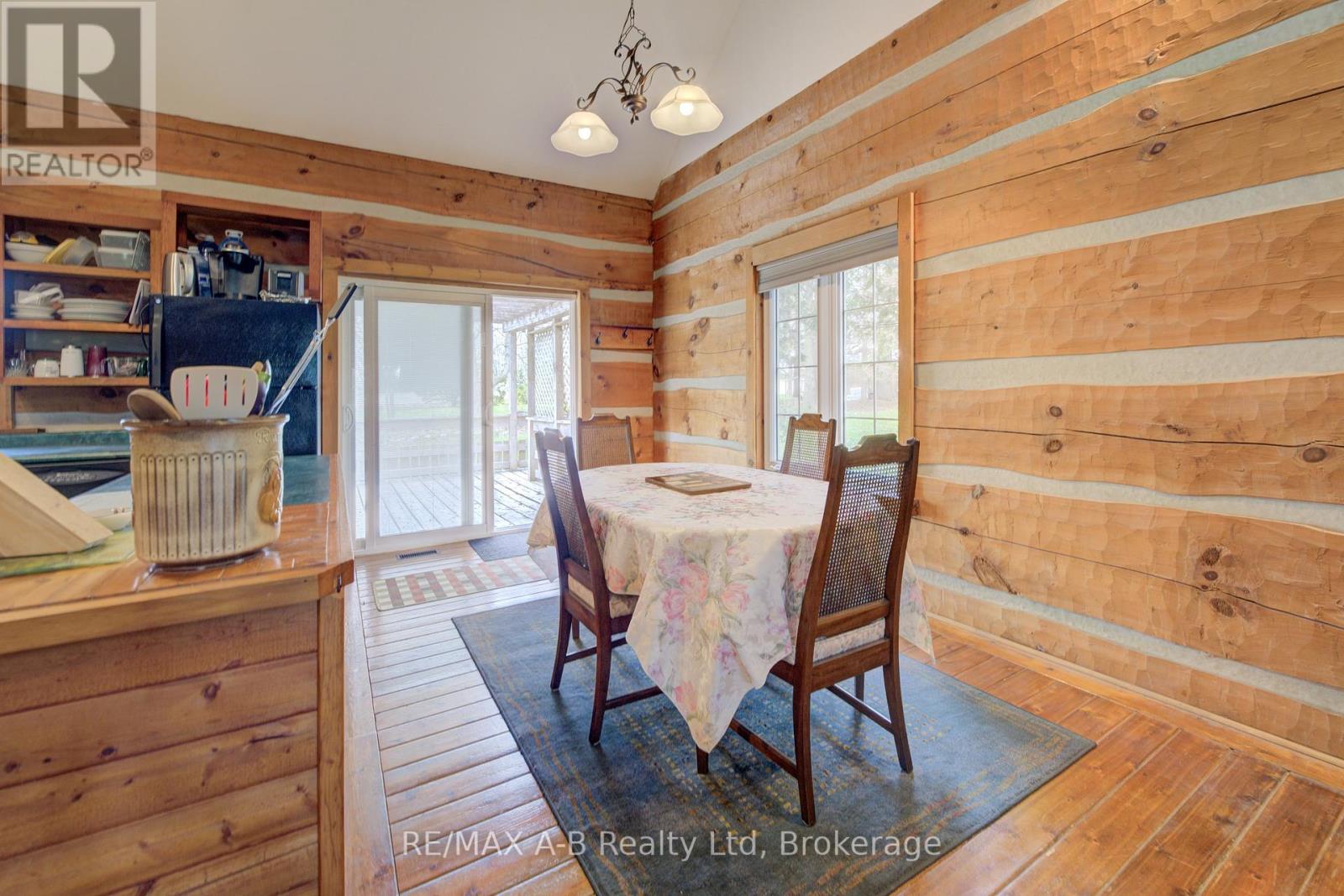 73187 Perth Road 183 Road, Huron East, Ontario  N0M 2E0 - Photo 9 - X12127079