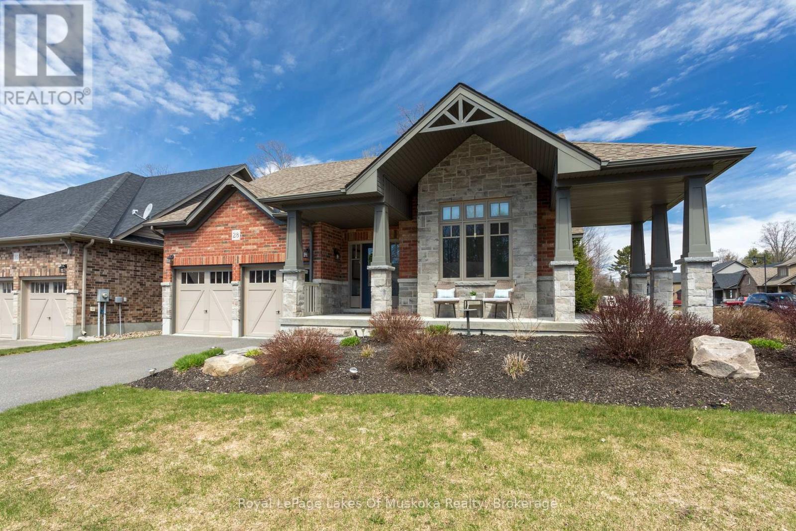 Property at 28 PRESTWICK DRIVE image 1