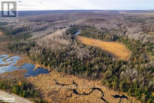 1854 HWY 522, Nipissing, Ontario