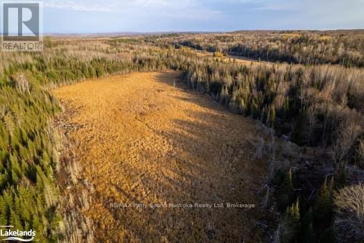 1854 Hwy 522, Nipissing, Ontario  P0H 2L0 - Photo 10 - X12127121