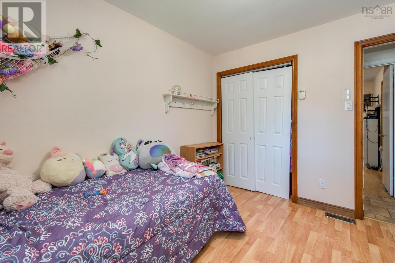 5 Clearwater Drive, Timberlea, Nova Scotia  B3T 1C3 - Photo 16 - 202509965