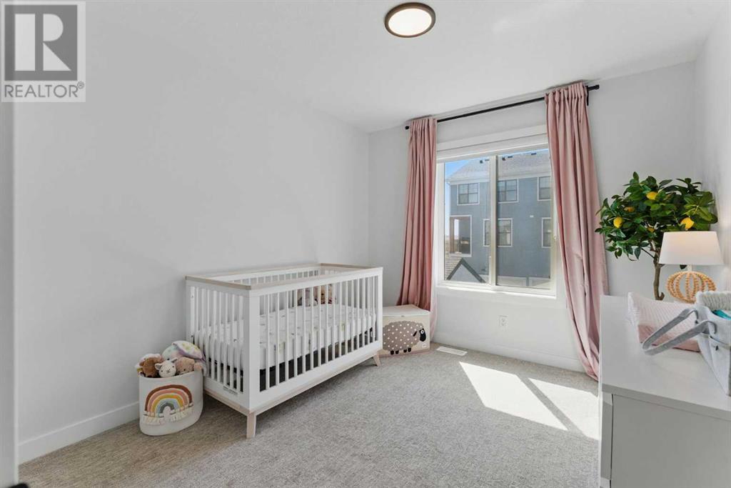 57 Treeline Avenue Sw, Calgary, Alberta  T2Y 0R7 - Photo 25 - A2215931