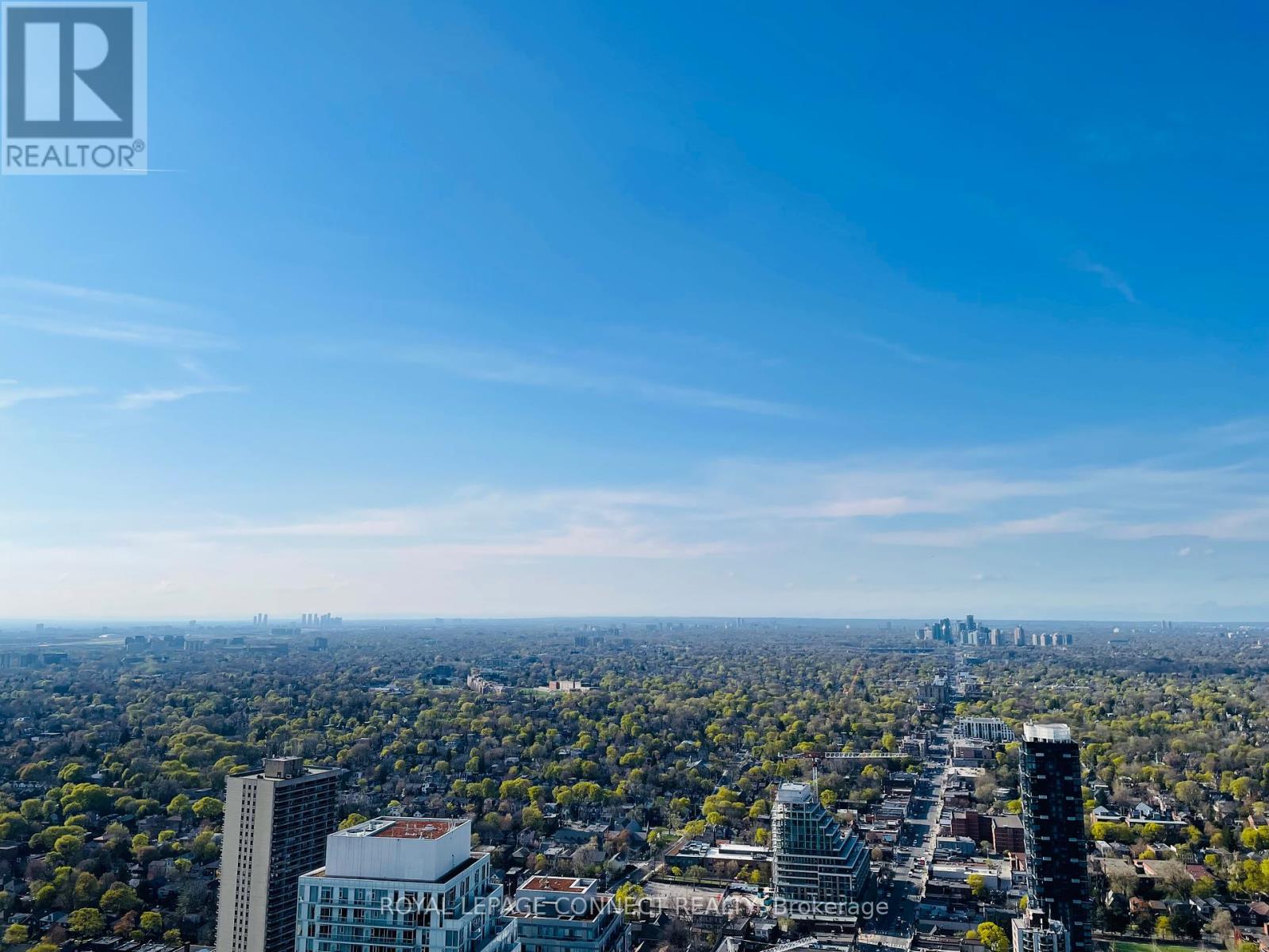 4708 - 8 Eglinton Avenue E, Toronto (Mount Pleasant East), Ontario  M4P 0C1 - Photo 34 - C12106434