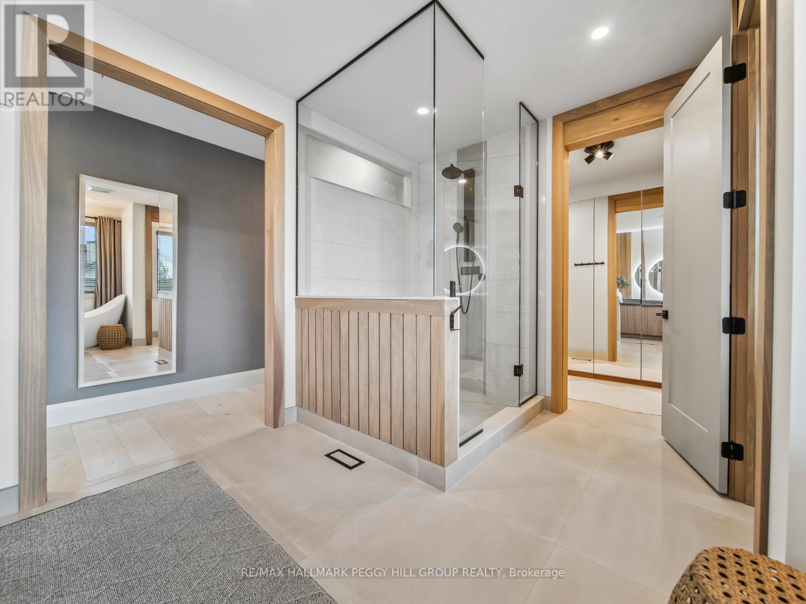 7 Meadowlark Way, Collingwood, Ontario  L9Y 0K1 - Photo 17 - S12016683