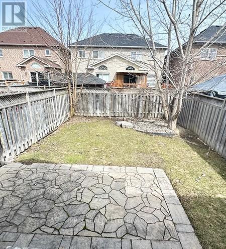 49 Lily Lane, Halton Hills, Ontario  L7G 6N1 - Photo 15 - W12019212