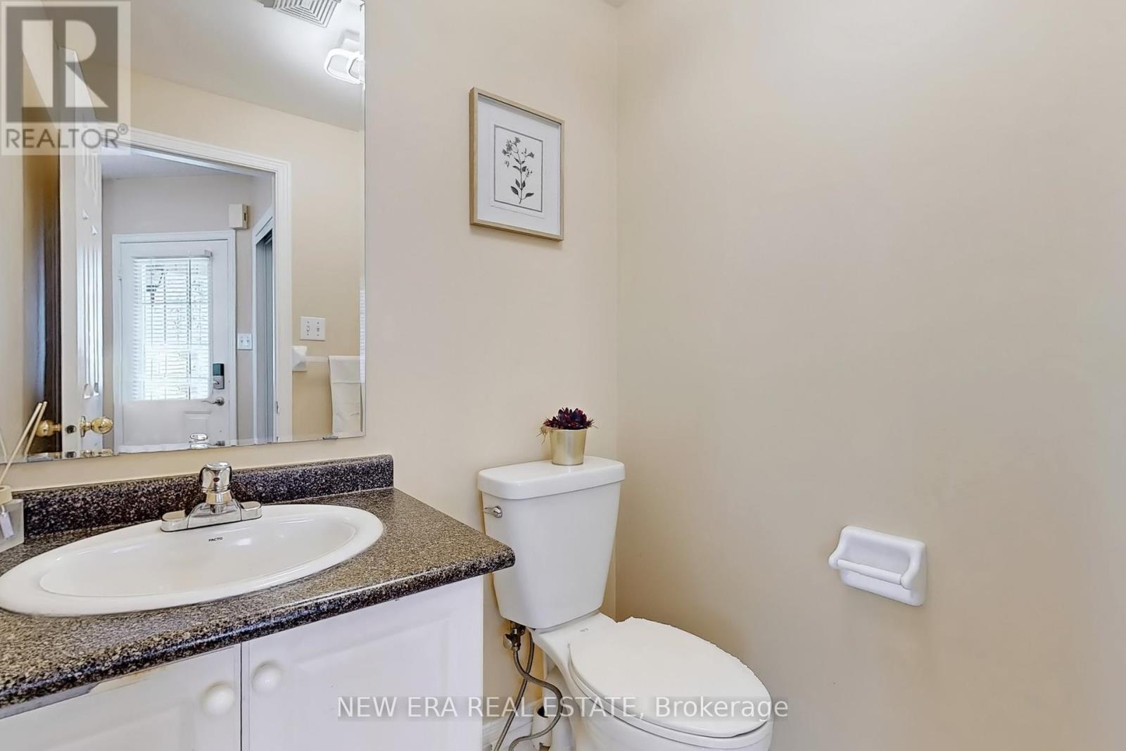 1383 Brookstar Drive, Oakville, Ontario  L6M 3W2 - Photo 16 - W12124413