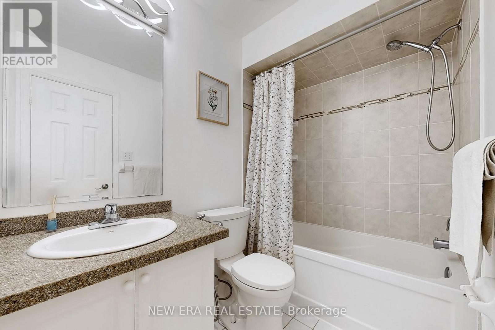 1383 Brookstar Drive, Oakville, Ontario  L6M 3W2 - Photo 30 - W12124413