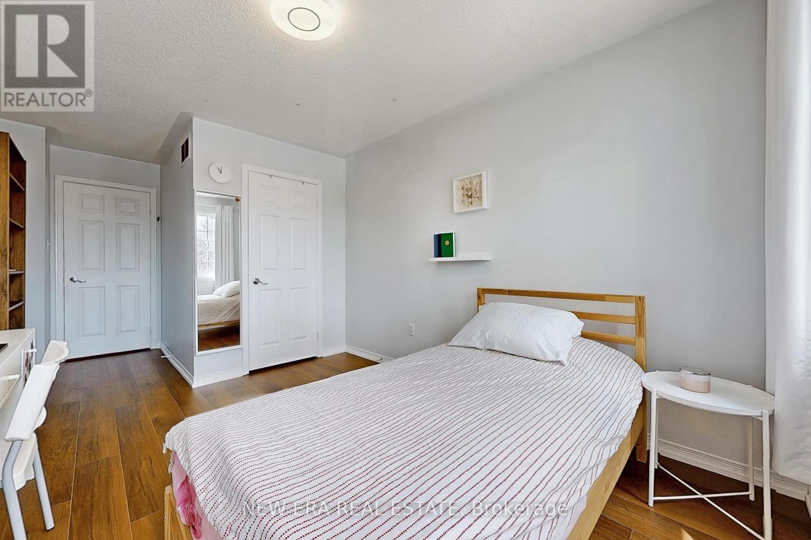 1383 Brookstar Drive, Oakville, Ontario  L6M 3W2 - Photo 26 - W12124413