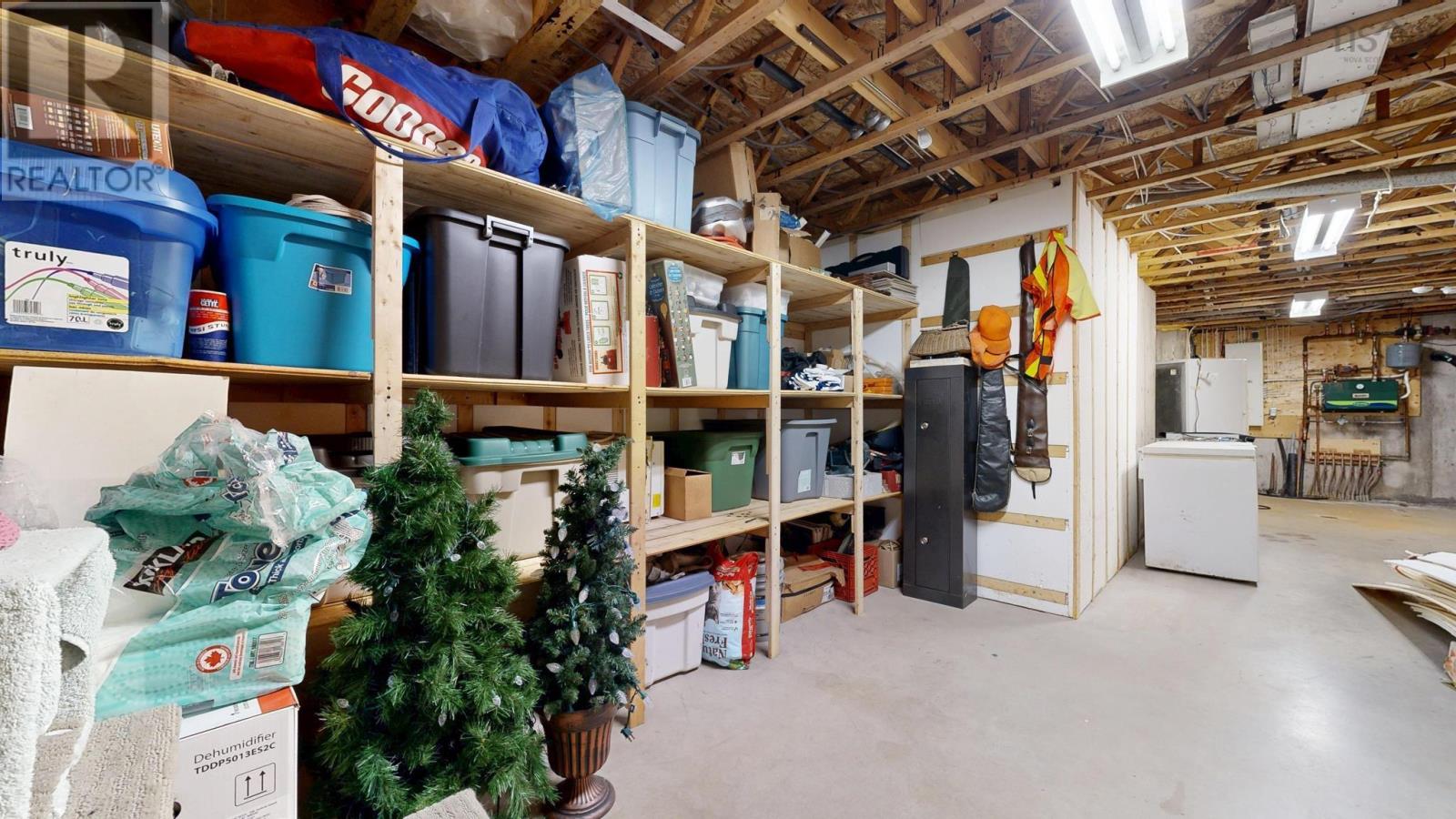 4768 Highway 1, South Berwick, Nova Scotia  B0P 1E0 - Photo 34 - 202509972
